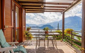 Apartment Stefania - Vna370 By Interhome